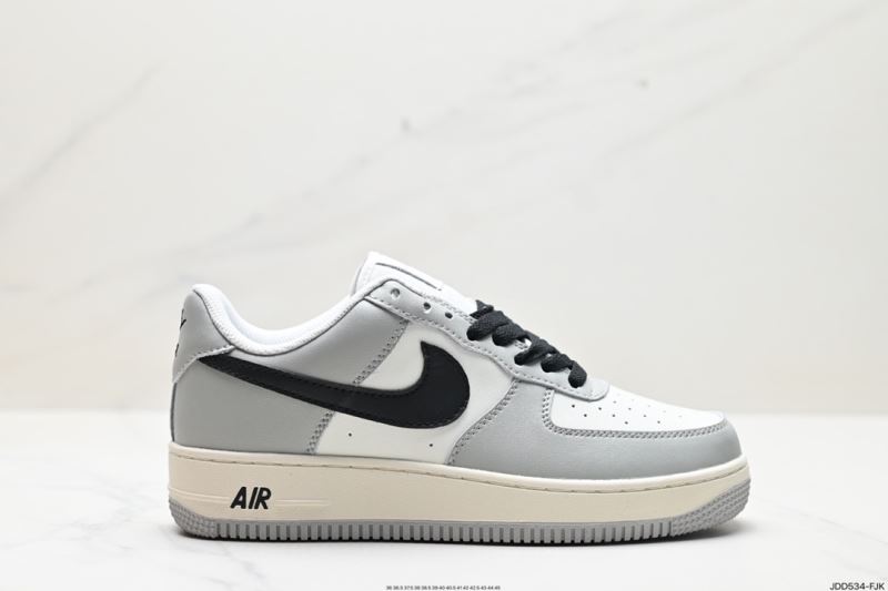 Nike Air Force 1 Shoes